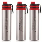 Stainless Steel Water Bottles 