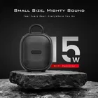 Blunt Soundwave M3 15W Bluetooth Speaker