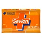 Savlon Glycerine Soap 45.5 g 