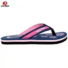 Slippers for Women 
