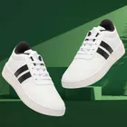 Casual Shoes for Men 
