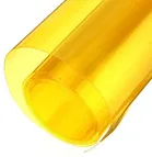 Headlight Adhesive Fog Film 