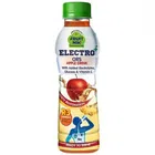 Amrutanjan Electro +  ORS Apple Drink 200 ml