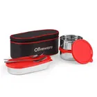 Oliveware Airtight Lunch Box 