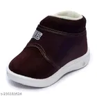 Casual Shoes for Boys 