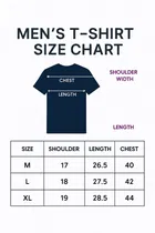 Virat RCB IPL Cricket Jersey for Men 