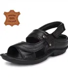Sandals for Men 