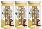 Park Daniel Premium Multani Mitti Powder 