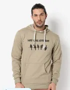 Full Sleeves Hoodie for Men 