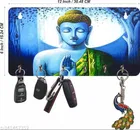 Decorative Key Holder 