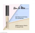 Ronzille Liquid Concealer 