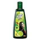 Nihar Naturals Shanti Amla Badam Hair Oil 500 ml