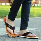 Lightweight Casual Slippers for Men 