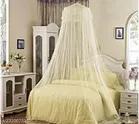 Polyester Mosquito Net 