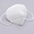 Reusable N95 Face mask with Protective Melt blown 5 Layer 