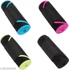 Sweat Belt for Unisex 