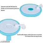 Expandable Head Nozzle Faucet 