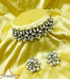 Stylish Tanmaniya For Women's