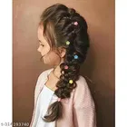 Womens Hair Clip 