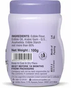 गोल्डी हींग धमाका गोल्ड 100 g