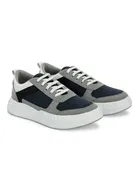 Casual Shoes for Men 