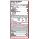 BTW खट्टा मीठा 32 g 