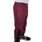 Cotton Blend Trackpants for Boys 