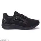 Sports Shoes for Men 