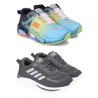 Casual Shoes for Kids 