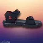 Sandals for Men 