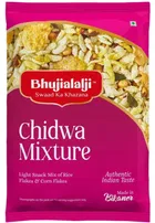 भुजियालालजी चिवड़ा मिक्सचर 150 g