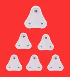 Child Safety Electric Socket Plug Guards 