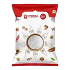 सिटीमॉल न.1 अजीनोमोटो 100 g