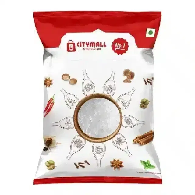 सिटीमॉल न.1 अजीनोमोटो 100 g