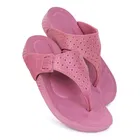 Flipflops for Women 