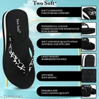 EVA Flip-flops for Women 