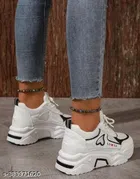 Casual Shoes for Women 