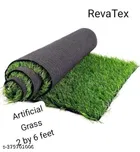 Artificial Grass Doormat 