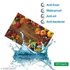 Waterproof Fridge Mats 