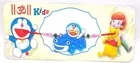 Synthetic Doremon Rakhi for Kids 