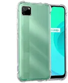 Samsung Galaxy A03 -‎SM-A035F Silicone Mobile Cover 