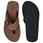 Flipflops for Men 