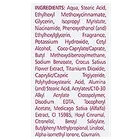 Himalaya Natural Glow Kesar Face Cream 50 g