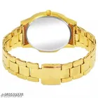 Analog Watch for Men 