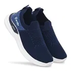 Casual Shoes for Boys, Blue 