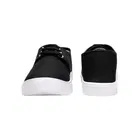 Bersache Kids Casual Shoes 