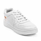 Casual Shoes for Men 