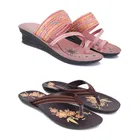 Sandals for Women 