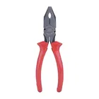 Tp 1621-8_P Lineman Plier 