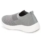 Casual Shoes for Women 